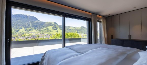 Дом с 5 спальнями в Кицбюель, Австрия № 195540 5