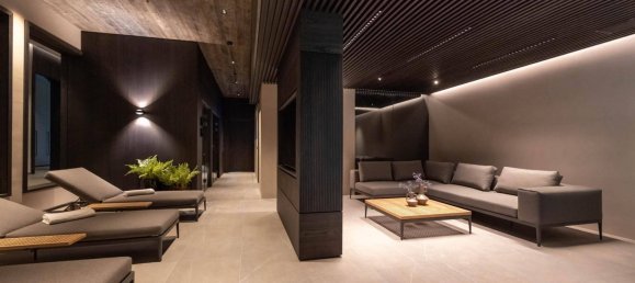 Дом с 5 спальнями в Кицбюель, Австрия № 195540 9