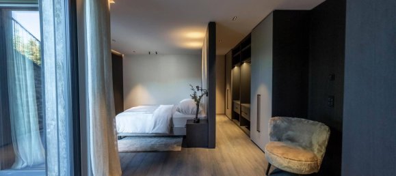 Дом с 5 спальнями в Кицбюель, Австрия № 195540 7