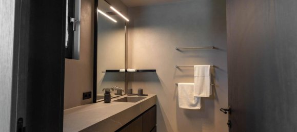 Дом с 5 спальнями в Кицбюель, Австрия № 195540 8