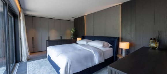 Дом с 5 спальнями в Кицбюель, Австрия № 195540 6