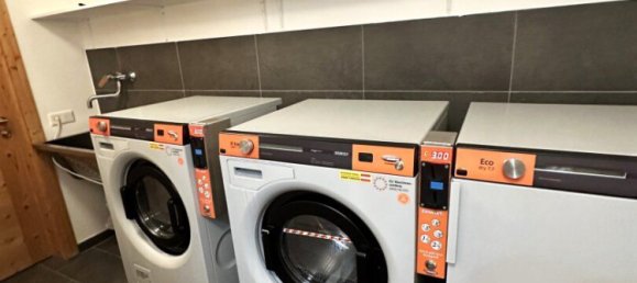 Propriété commerciale à Kaprun, Austria 102m² No. 129325 26