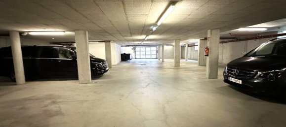 Propriété commerciale à Kaprun, Austria 102m² No. 129325 27