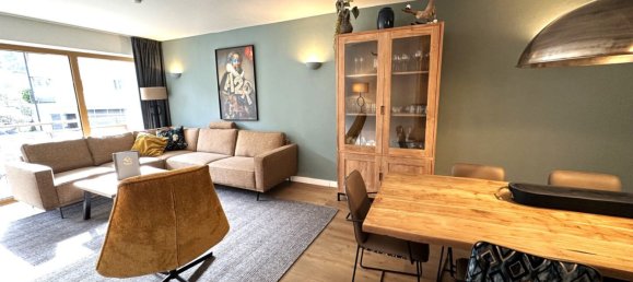 Propriété commerciale à Kaprun, Austria 102m² No. 129325 2