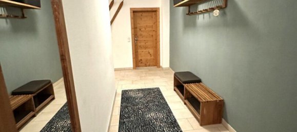 Propriété commerciale à Kaprun, Austria 102m² No. 129325 4