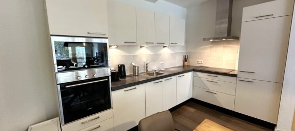 Propriété commerciale à Kaprun, Austria 102m² No. 129325 11