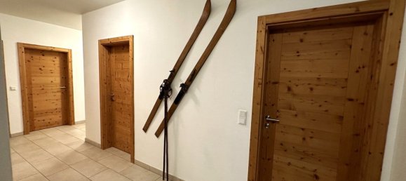 Propriété commerciale à Kaprun, Austria 102m² No. 129325 21