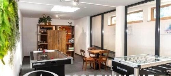 Propriété commerciale à Kaprun, Austria 102m² No. 129325 23