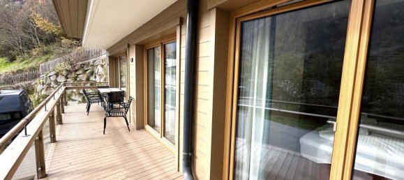 Propriété commerciale à Kaprun, Austria 102m² No. 129325 16