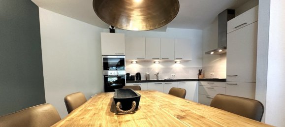 Propriété commerciale à Kaprun, Austria 102m² No. 129325 10