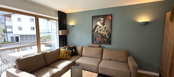 Propriété commerciale à Kaprun, Austria 102m² No. 129325 6