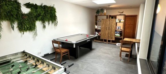 Propriété commerciale à Kaprun, Austria 102m² No. 129325 24