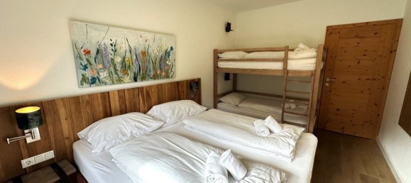 Propriété commerciale à Kaprun, Austria 102m² No. 129325 17