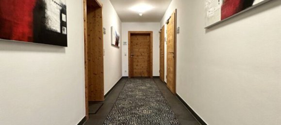 Propriété commerciale à Kaprun, Austria 102m² No. 129325 3