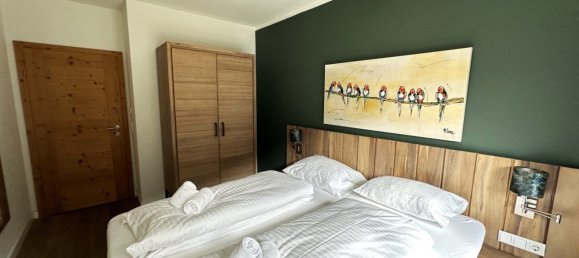 Propriété commerciale à Kaprun, Austria 102m² No. 129325 13