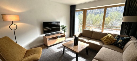 Propriété commerciale à Kaprun, Austria 102m² No. 129325 7