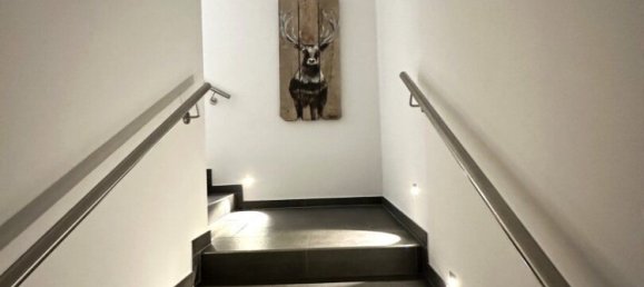 Propriété commerciale à Kaprun, Austria 102m² No. 129325 22