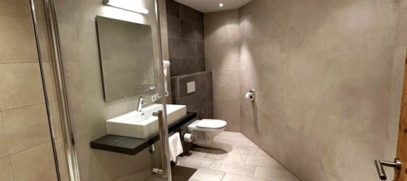 Propriété commerciale à Kaprun, Austria 102m² No. 129325 20