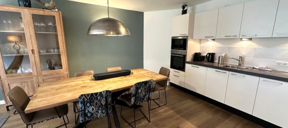 Propriété commerciale à Kaprun, Austria 102m² No. 129325 5