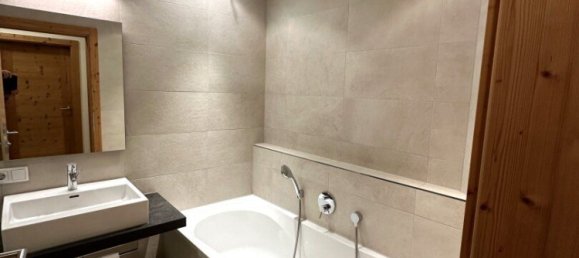 Propriété commerciale à Kaprun, Austria 102m² No. 129325 19