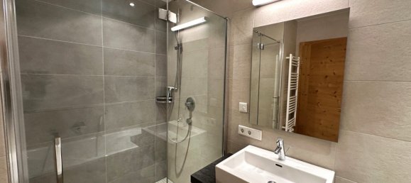 Propriété commerciale à Kaprun, Austria 102m² No. 129325 18