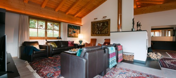 4 chambres Villa à Going am Wilden Kaiser, Austria No. 250258 6