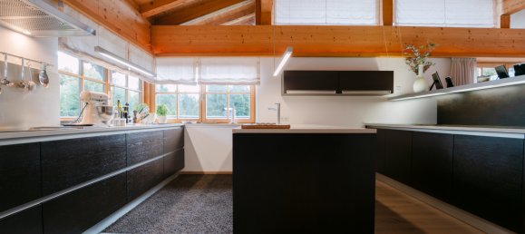 4 chambres Villa à Going am Wilden Kaiser, Austria No. 250258 7