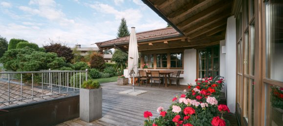 4 chambres Villa à Going am Wilden Kaiser, Austria No. 250258 2