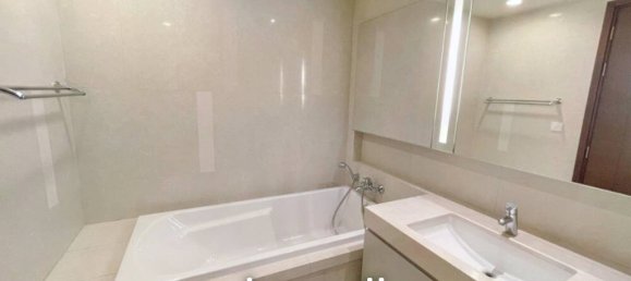 Condominio de 1 dormitorio en Bangkok, Thailand No. 17868 6