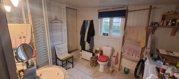 2 Schlafzimmer Haus in Clairfontaine, France, Nr. 242897 17