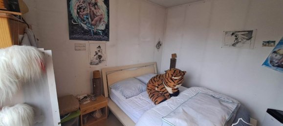 2 Schlafzimmer Haus in Clairfontaine, France, Nr. 242897 9