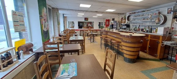 2 Schlafzimmer Haus in Clairfontaine, France, Nr. 242897 2