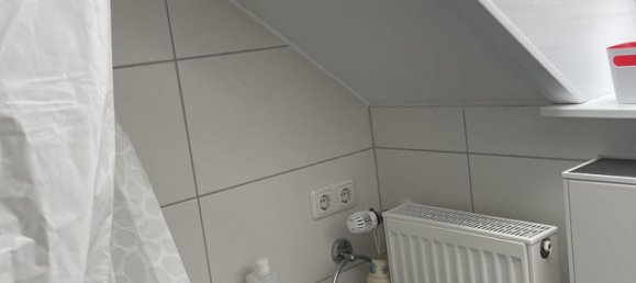 4 bedrooms Townhouse in Unterallgau, Germany No. 323430 19