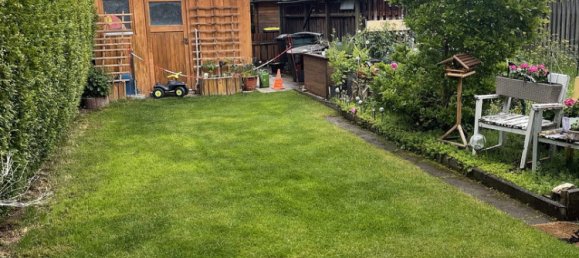 4 bedrooms Townhouse in Unterallgau, Germany No. 323430 21