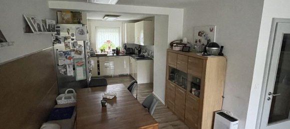 4 bedrooms Townhouse in Unterallgau, Germany No. 323430 5