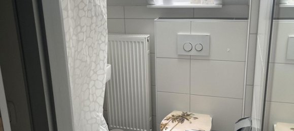 4 bedrooms Townhouse in Unterallgau, Germany No. 323430 18