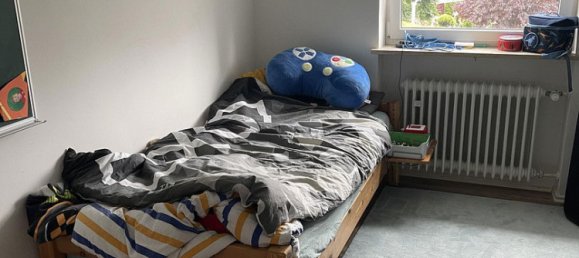 4 bedrooms Townhouse in Unterallgau, Germany No. 323430 14