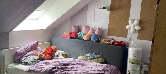 4 bedrooms Townhouse in Unterallgau, Germany No. 323430 16