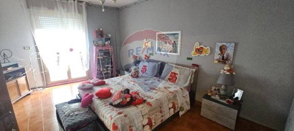 2 غرف نوم شقة في Pedara, Italy رقم 262900 10