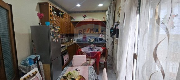 2 غرف نوم شقة في Pedara, Italy رقم 262900 3