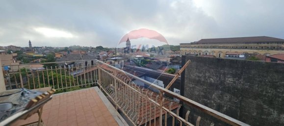 2 غرف نوم شقة في Pedara, Italy رقم 262900 6