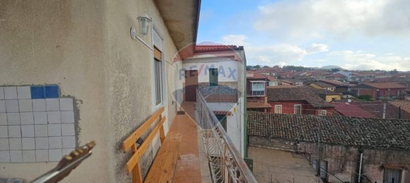 2 غرف نوم شقة في Pedara, Italy رقم 262900 14