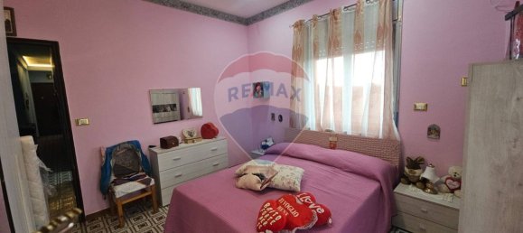 2 غرف نوم شقة في Pedara, Italy رقم 262900 7