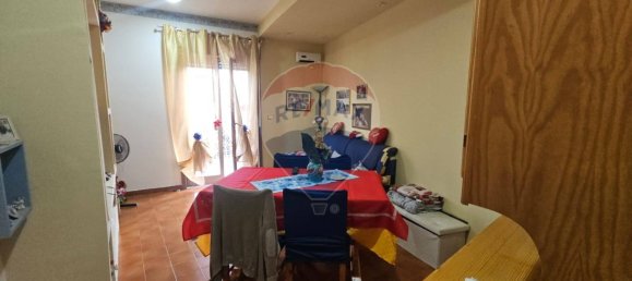 2 غرف نوم شقة في Pedara, Italy رقم 262900 2