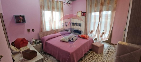 2 غرف نوم شقة في Pedara, Italy رقم 262900 8