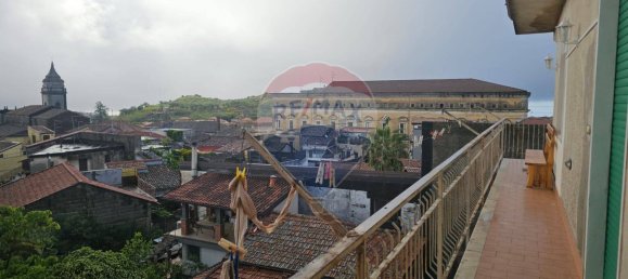 2 غرف نوم شقة في Pedara, Italy رقم 262900 12