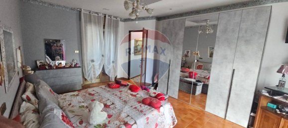 2 غرف نوم شقة في Pedara, Italy رقم 262900 11