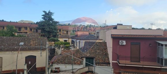 2 غرف نوم شقة في Pedara, Italy رقم 262900 13