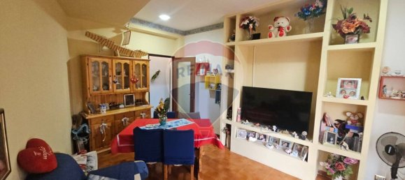 2 غرف نوم شقة في Pedara, Italy رقم 262900 5