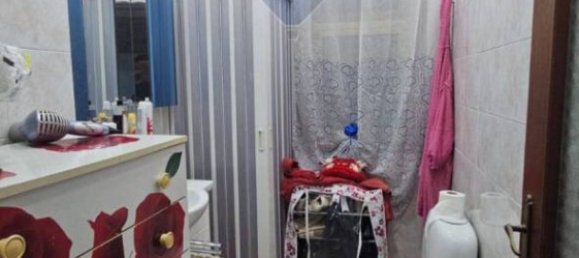 2 غرف نوم شقة في Pedara, Italy رقم 262900 9